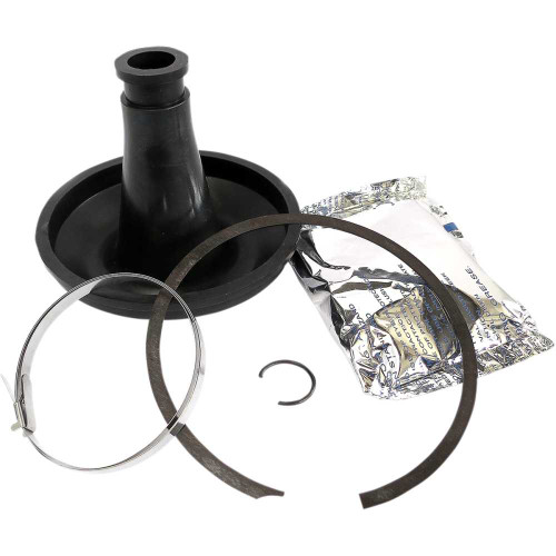 EPI WE130009 Epi Cv Boot Kit - Rear Inboard We130009