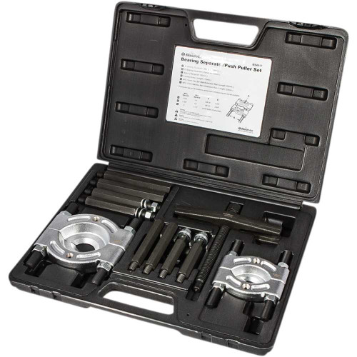 BIKESERVICE BS4017 Bikeservice Bearing Separator Kit Bs4017