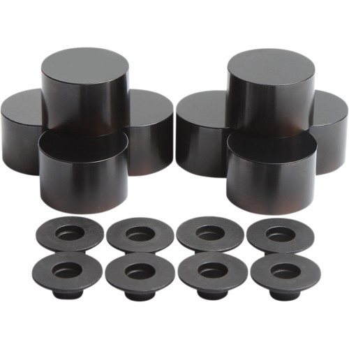 Hot Cams Shim Conversion Kit - Polaris | Indian | Victory Hc00134