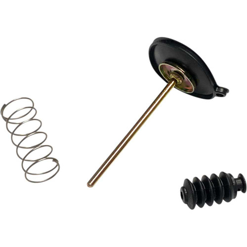 K&S TECHNOLOGIES 561402 K&S Technologies Replacement Carburetor Accelerator Pump Kit - Honda 56-1402