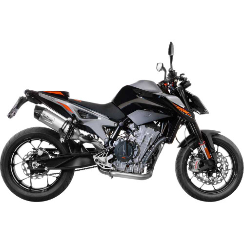 LEOVINCE 8094 Leovince Link Pipe 8094