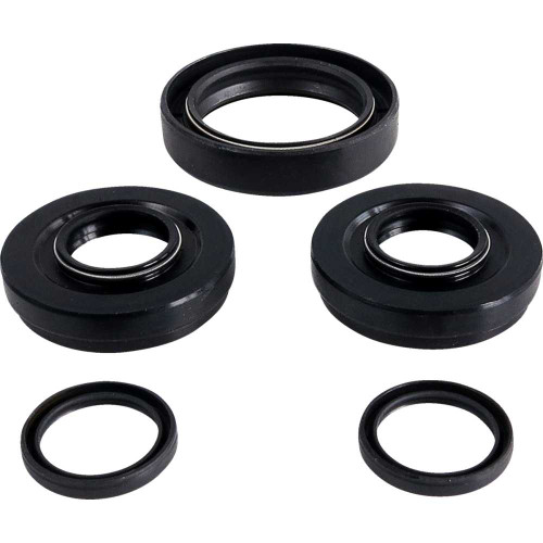 EPI WE290118 Epi Differential Seal Kit - Front We290118