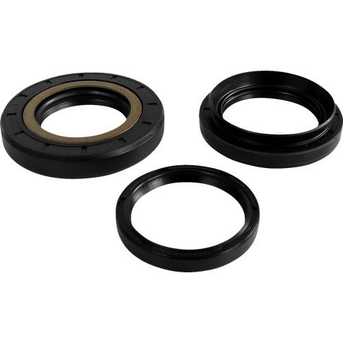 Epi Differential Seal Kit - Rear We290119