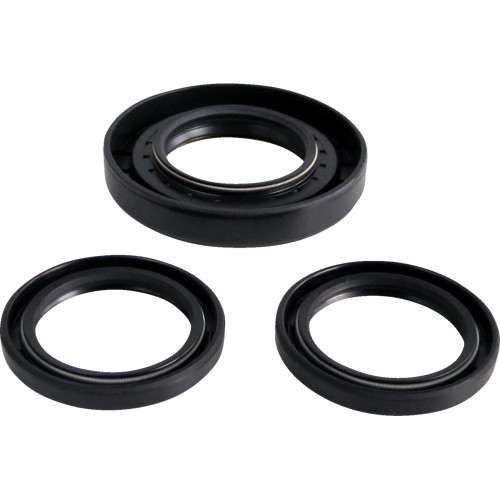 Epi Differential Seal Kit - Rear We290120