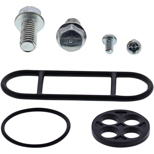 MOOSE RACING 601079 Moose Racing Fuel Petcock Rebuild Kit - Kawasaki 60-1079