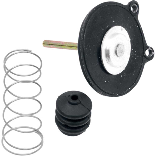 K&L SUPPLY 182836 K&L Supply Accelerator Pump Diaphragm Kit - Honda 18-2836
