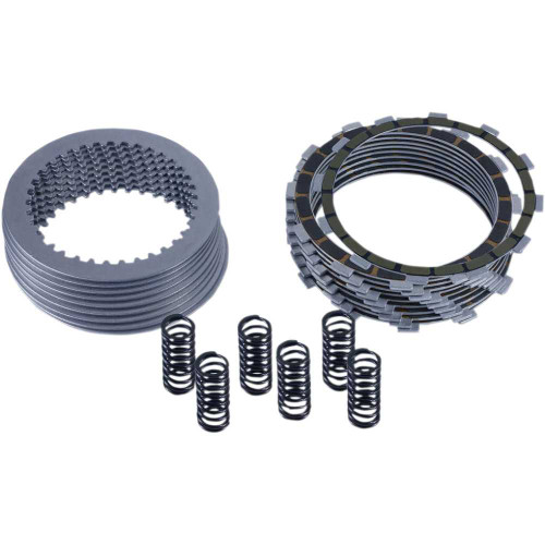BARNETT 3034010015 Barnett Scout Clutch Kit 303-40-10015