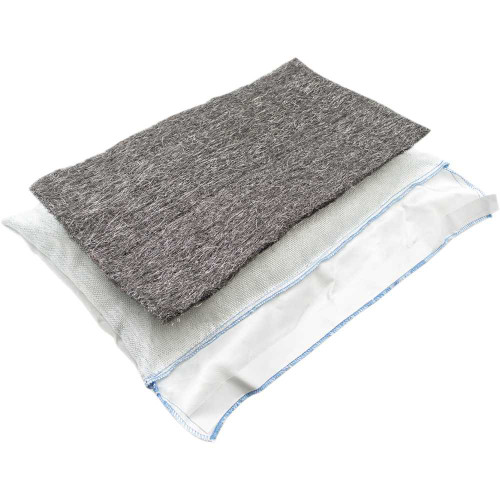 TRINITY RACING TRAP11318 Trinity Racing Muffler Packing Kit - 18" Tr-Ap113-18