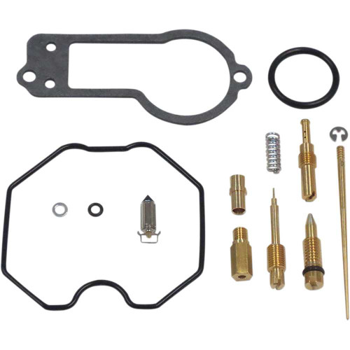 SHINDY 03735 Shindy Carburetor Repair Kit - Honda 03-735