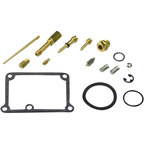 Shindy Carburetor Repair Kit - Yamaha 03-851
