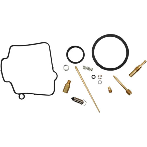 SHINDY 037A3 Shindy Carburetor Repair Kit - Honda 03-7A3