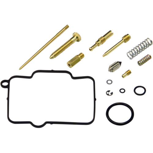Shindy Carburetor Repair Kit - Suzuki 03-803 Shindy Carburetor Repair Kit - Suzuki 03-803