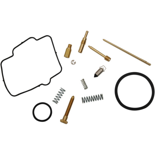 Shindy Carburetor Repair Kit - Kawasaki 03-763