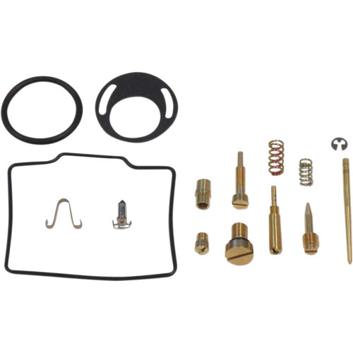 SHINDY 03728 Shindy Carburetor Repair Kit - Honda 03-728