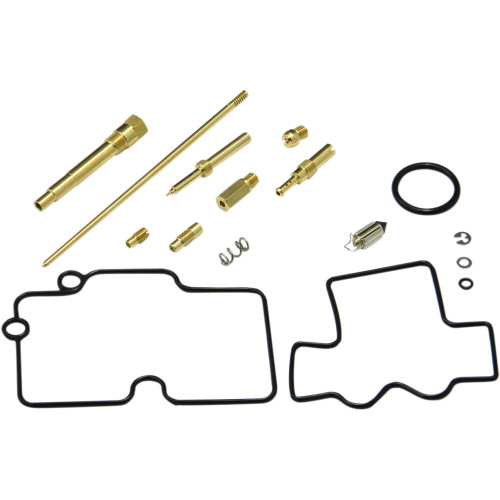 Shindy Carburetor Repair Kit - Honda 03-709 Shindy Carburetor Repair Kit - Honda 03-709
