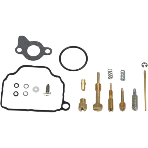 SHINDY 03874 Shindy Carburetor Repair Kit - Yamaha 03-874