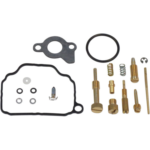 Shindy Carburetor Repair Kit - Yamaha 03-876