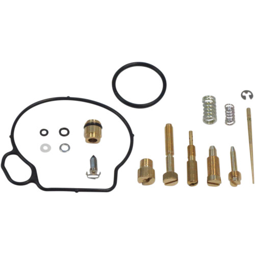 Shindy Carburetor Repair Kit - Yamaha 03-881 Shindy Carburetor Repair Kit - Yamaha 03-881