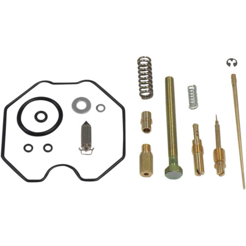 SHINDY 03721 Shindy Carburetor Repair Kit - Honda 03-721