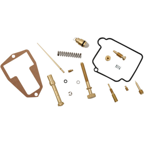 Shindy Carburetor Repair Kit - Suzuki 03-807