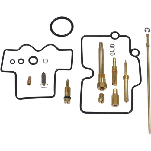 Shindy Carburetor Repair Kit - Honda 03-739 Shindy Carburetor Repair Kit - Honda 03-739
