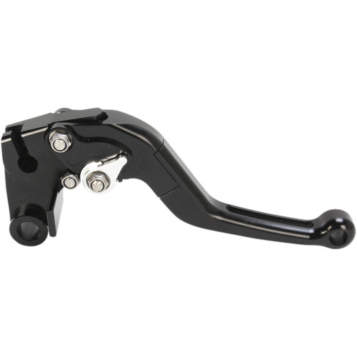 Driven Racing Clutch Lever - Halo Dfl-As-681