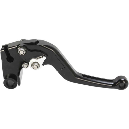DRIVEN RACING DFLAS681 Driven Racing Clutch Lever - Halo Dfl-As-681