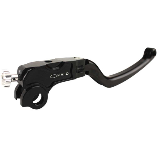DRIVEN RACING DFLAS720 Driven Racing Brake Lever - Halo Dfl-As-720