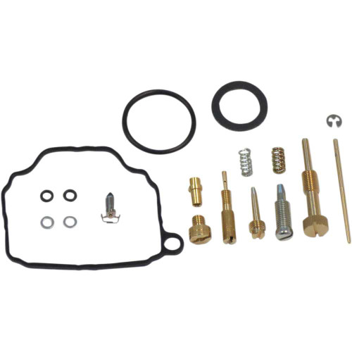 SHINDY 03882 Shindy Carburetor Repair Kit - Yamaha 03-882