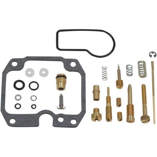 Shindy Carburetor Repair Kit - Yamaha 03-883 Shindy Carburetor Repair Kit - Yamaha 03-883
