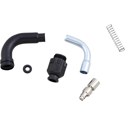 Moose Racing Hot Start Plunger Kit - Honda/Kawasaki/Ktm/Suzuki 46-2007