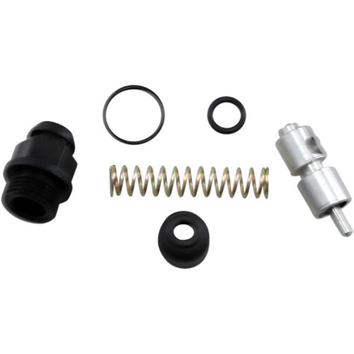 MOOSE RACING 461021 Moose Racing Choke Plunger Kit - Yamaha 46-1021