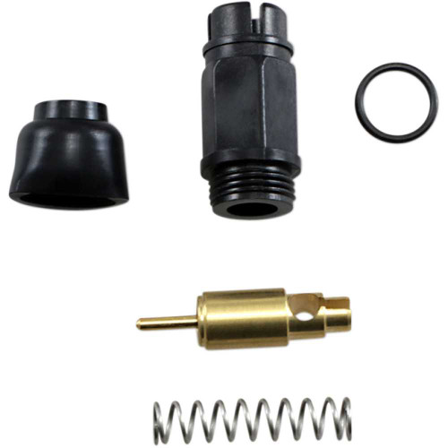 MOOSE RACING 461029 Moose Racing Choke Plunger Kit - Kawasaki 46-1029