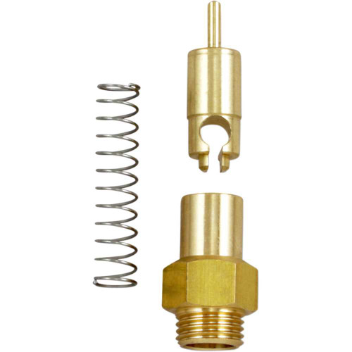 MOOSE RACING 461033 Moose Racing Choke Plunger Kit - Polaris 46-1033