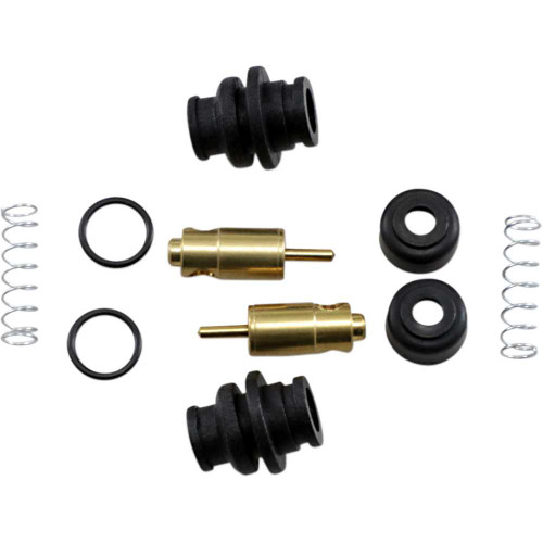 MOOSE RACING 461030 Moose Racing Choke Plunger Kit - Kawasaki 46-1030