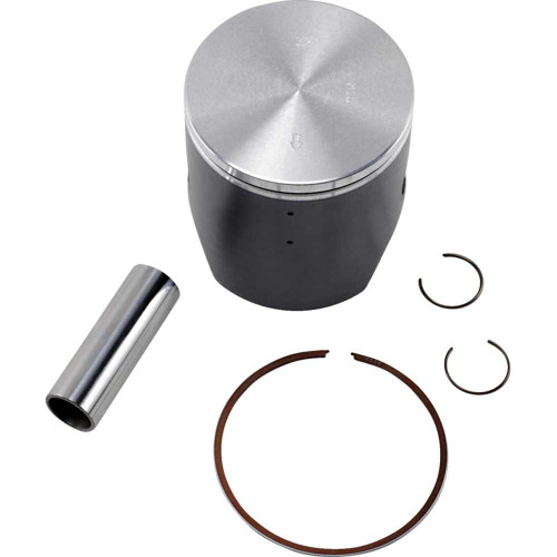 ATHENA S4C05800002A Athena Piston Kit S4C05800002A