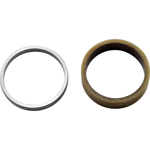 Fett Brothers Sheave Bushing - Polaris Cab265