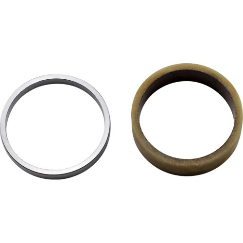 FETT BROTHERS CAB265 Fett Brothers Sheave Bushing - Polaris Cab265