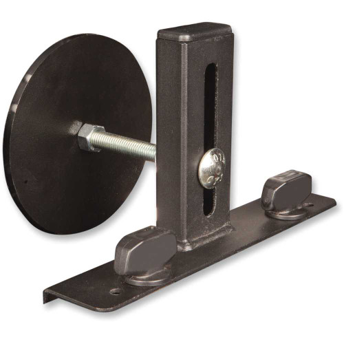 MOOSE UTILITY R800 ST Moose Utility Spare Tire Attachment - Polaris R-800 St-G