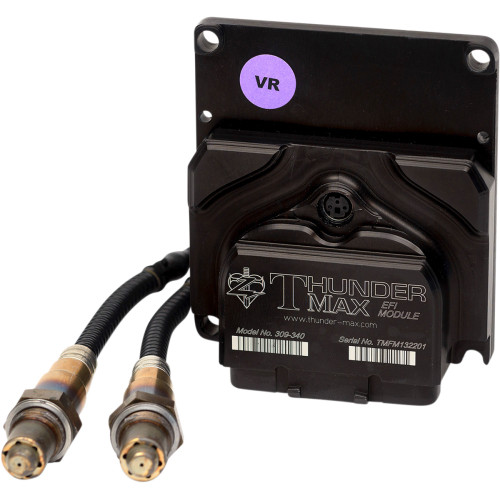 Thundermax Thundermax Engine Control Module Kit With Integral Auto Tune - V-Rod 309-466