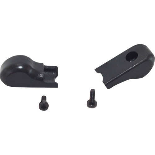Crg Lever Tips - Replacement - Rc2 Tk-100