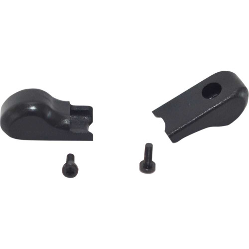 CRG TK100 Crg Lever Tips - Replacement - Rc2 Tk-100