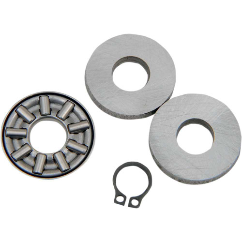 EASTERN MOTORCYCLE PARTS A37312KIT Eastern Motorcycle Parts Push Rod Bearing - Big Twin A-37312-Kit
