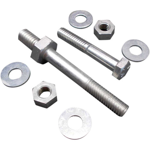 COLONY 26388 Colony Mount Kit - Master Cylinder 2638-8