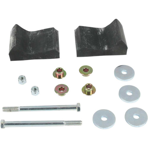 C&A PRO 76000184 C&A Pro Mount Kit - 3/8" 76000184