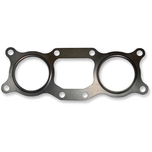 STARTING LINE PRODUCTS 090996 Starting Line Products Exhaust Flange Gasket - Polaris 090-996