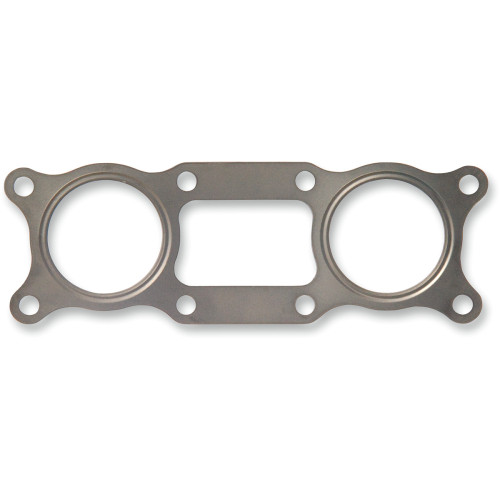 Starting Line Products Exhaust Flange Gasket - Polaris 090-985