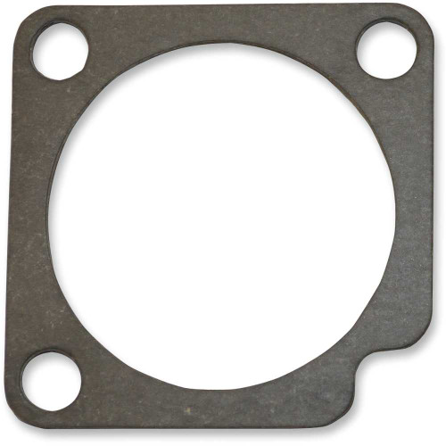 STARTING LINE PRODUCTS 090868 Starting Line Products Exhaust Flange Gasket - Ski-Doo 090-868