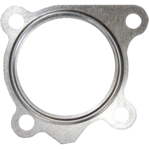 Starting Line Products Exhaust Flange Gasket - Ski-Doo 090-869