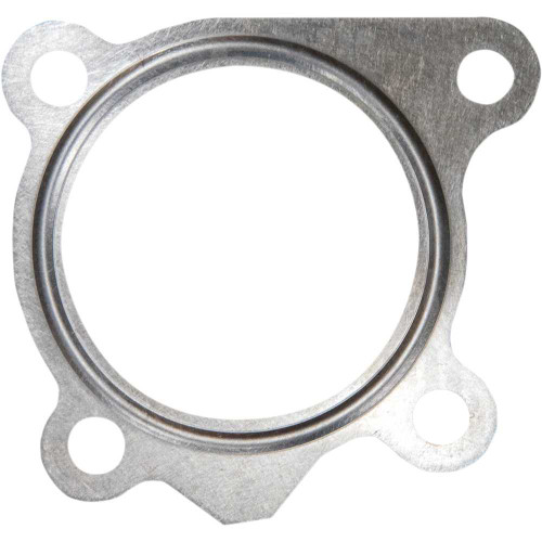 STARTING LINE PRODUCTS 090869 Starting Line Products Exhaust Flange Gasket - Ski-Doo 090-869
